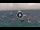 Webcam in Capri, 12.9 km entfernt