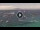 Webcam in Capri, 13.3 km