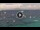 Webcam in Capri, 15.9 km entfernt