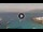 Webcam in Capri, 15.9 km