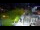 Webcam in Szczawnica, 4.3 mi away