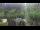Webcam in Szczawnica, 12.6 km entfernt