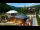 Webcam in Szczawnica, 10.5 km