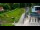 Webcam in Szczawnica, 12.6 km entfernt