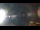 Webcam in Szczawnica, 15.4 mi away