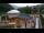 Webcam in Szczawnica, 10.5 km