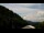 Webcam in Szczawnica, 13.5 mi away