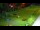 Webcam in Szczawnica, 14.7 mi away