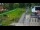 Webcam in Szczawnica, 13.5 mi away