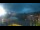 Webcam in Szczawnica, 128.2 km entfernt