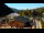 Webcam in Szczawnica, 11.3 km entfernt