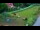 Webcam in Szczawnica, 49.5 mi away