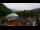 Webcam in Szczawnica, 13.5 mi away