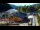 Webcam in Szczawnica, 11.3 km entfernt