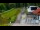 Webcam in Szczawnica, 128.2 km