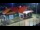 Webcam in Szczawnica, 75.6 km entfernt