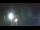 Webcam in Szczawnica, 75.6 km entfernt