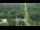 Webcam in Szczawnica, 15.4 mi away