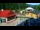Webcam in Szczawnica, 10.5 km