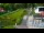 Webcam in Szczawnica, 14.7 mi away