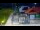 Webcam in Szczawnica, 15.4 mi away