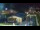 Webcam in Szczawnica, 4.3 mi away