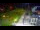 Webcam in Szczawnica, 15.4 mi away