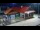 Webcam in Szczawnica, 10.5 km