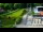 Webcam in Szczawnica, 13.5 mi away