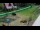 Webcam in Szczawnica, 11.3 km entfernt