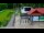 Webcam in Szczawnica, 49.5 mi away