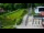Webcam in Szczawnica, 12.6 km