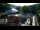 Webcam in Szczawnica, 10.5 km