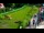 Webcam in Szczawnica, 75.6 km