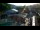 Webcam in Szczawnica, 12.6 km
