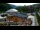 Webcam in Szczawnica, 40 km