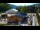 Webcam in Szczawnica, 75.6 km entfernt