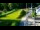 Webcam in Szczawnica, 13.8 mi away