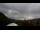 Webcam in Szczawnica, 10.5 km