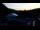 Webcam in Szczawnica, 11.3 km entfernt