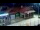 Webcam in Szczawnica, 11.3 km