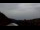 Webcam in Szczawnica, 4.3 mi away