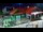 Webcam in Szczawnica, 13.5 mi away
