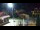 Webcam in Szczawnica, 40 km