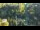 Webcam in Szczawnica, 29.1 mi away