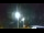 Webcam in Szczawnica, 15.4 mi away