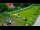 Webcam in Szczawnica, 13.5 mi away