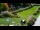 Webcam in Szczawnica, 14.7 mi away