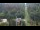Webcam in Szczawnica, 11.3 km