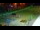 Webcam in Szczawnica, 15.4 mi away